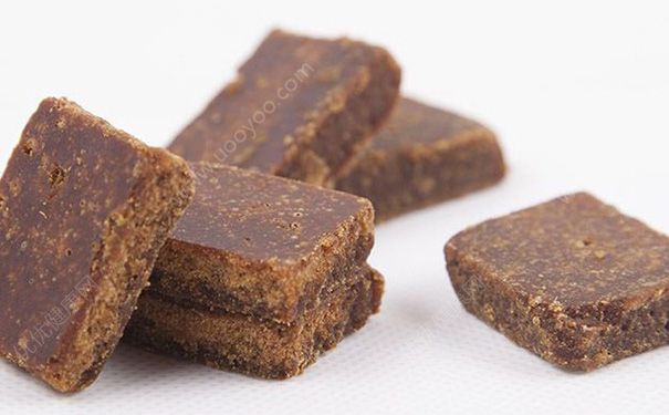 �̲�ͺ���һ��Ⱥ��� �̲�ͺ���һ����ˮ����ʲô����